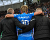 Fótbolti.net - Haukur Gunnarsson