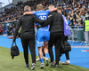 Fótbolti.net - Haukur Gunnarsson