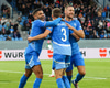 Fótbolti.net - Haukur Gunnarsson