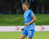 Fótbolti.net - Haukur Gunnarsson