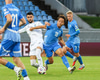 Fótbolti.net - Haukur Gunnarsson
