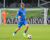 Fótbolti.net - Haukur Gunnarsson