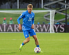 Fótbolti.net - Haukur Gunnarsson