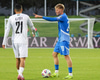 Fótbolti.net - Haukur Gunnarsson