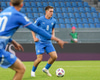 Fótbolti.net - Haukur Gunnarsson