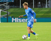 Fótbolti.net - Haukur Gunnarsson