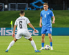Fótbolti.net - Haukur Gunnarsson