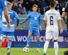 Fótbolti.net - Haukur Gunnarsson