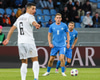 Fótbolti.net - Haukur Gunnarsson