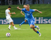 Fótbolti.net - Haukur Gunnarsson