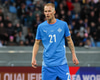 Fótbolti.net - Haukur Gunnarsson