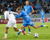 Fótbolti.net - Haukur Gunnarsson
