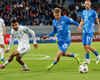 Fótbolti.net - Haukur Gunnarsson
