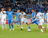 Fótbolti.net - Haukur Gunnarsson