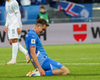 Fótbolti.net - Haukur Gunnarsson