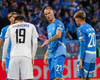 Fótbolti.net - Haukur Gunnarsson