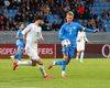 Fótbolti.net - Haukur Gunnarsson