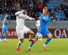 Fótbolti.net - Haukur Gunnarsson