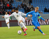 Fótbolti.net - Haukur Gunnarsson