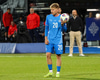 Fótbolti.net - Haukur Gunnarsson