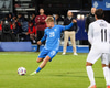 Fótbolti.net - Haukur Gunnarsson