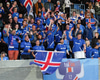 Fótbolti.net - Haukur Gunnarsson