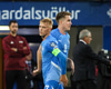 Fótbolti.net - Haukur Gunnarsson