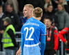 Fótbolti.net - Haukur Gunnarsson
