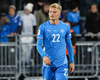 Fótbolti.net - Haukur Gunnarsson