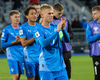 Fótbolti.net - Haukur Gunnarsson