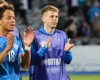 Fótbolti.net - Haukur Gunnarsson