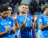 Fótbolti.net - Haukur Gunnarsson