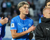 Fótbolti.net - Haukur Gunnarsson