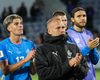 Fótbolti.net - Haukur Gunnarsson