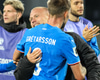 Fótbolti.net - Haukur Gunnarsson
