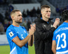 Fótbolti.net - Haukur Gunnarsson