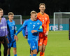 Fótbolti.net - Haukur Gunnarsson