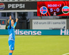 Fótbolti.net - Haukur Gunnarsson