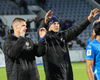 Fótbolti.net - Haukur Gunnarsson