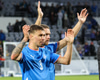 Fótbolti.net - Haukur Gunnarsson