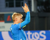 Fótbolti.net - Haukur Gunnarsson