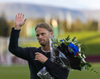 Helgi Þór Gunnarsson
