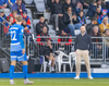 Helgi Þór Gunnarsson