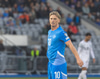 Helgi Þór Gunnarsson