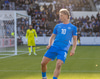 Helgi Þór Gunnarsson