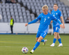Helgi Þór Gunnarsson