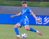 Helgi Þór Gunnarsson