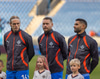 Helgi Þór Gunnarsson