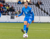 Helgi Þór Gunnarsson