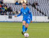 Helgi Þór Gunnarsson